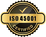 ISO45001職業(yè)健康安全管理體系